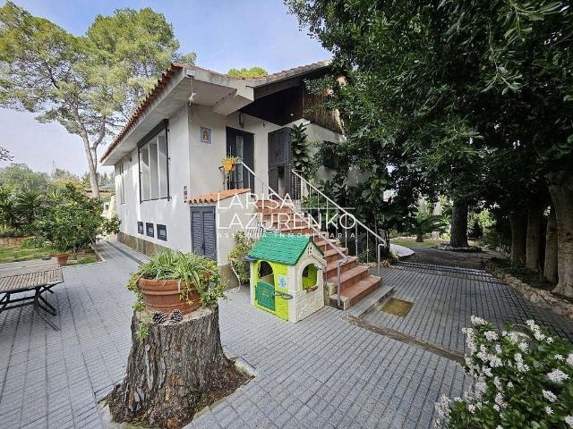Chalet en venta en Far, Tarragonès