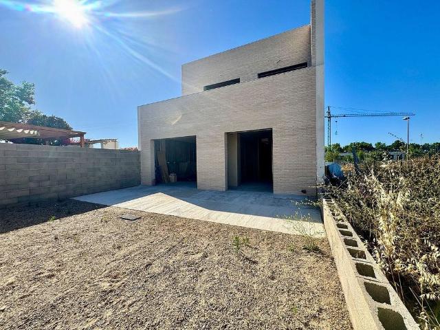 Chalet en venta en Baix Camp, Catalunya