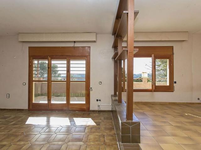 Chalet en venta en Alt Penedès, Catalunya