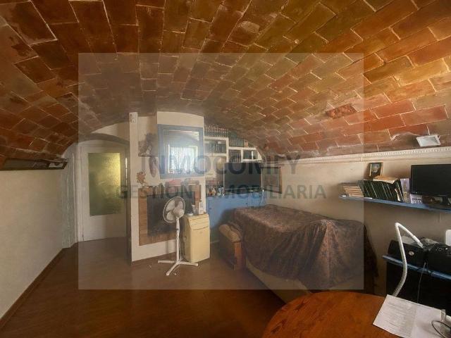 Chalet en venta en Baix Empordà, Catalunya