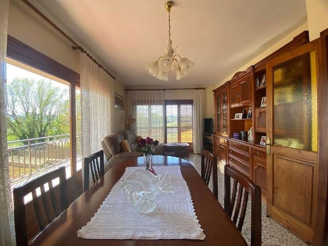 Chalet en venta en Baix Empordà, Catalunya