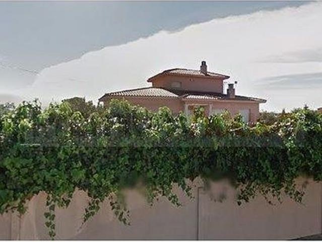 Chalet en venta en Alt Camp, Catalunya