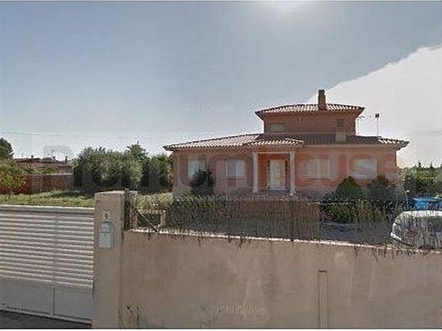Chalet en venta en Alt Camp, Catalunya