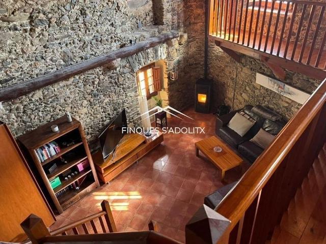 Chalet en venta en Alt Empordà, Catalunya