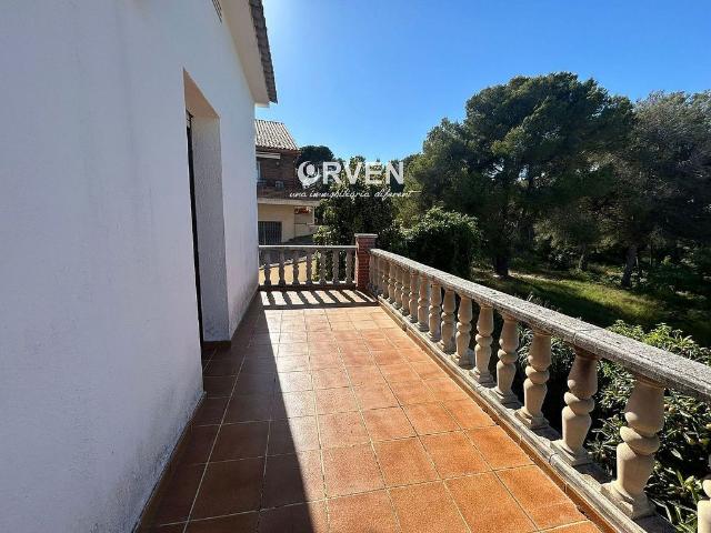 Chalet en venta en Tarragonès, Catalunya