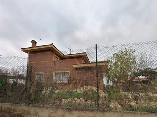 Chalet en venta en Sant Pere i Sant Pau, Tarragonès