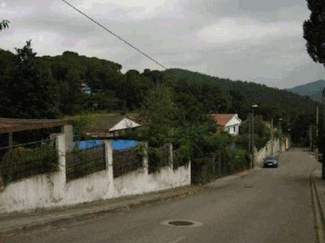 Chalet en venta en la Selva, Catalunya