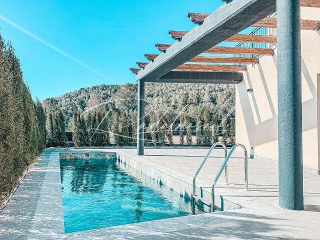 Chalet en venta en Alt Camp, Catalunya