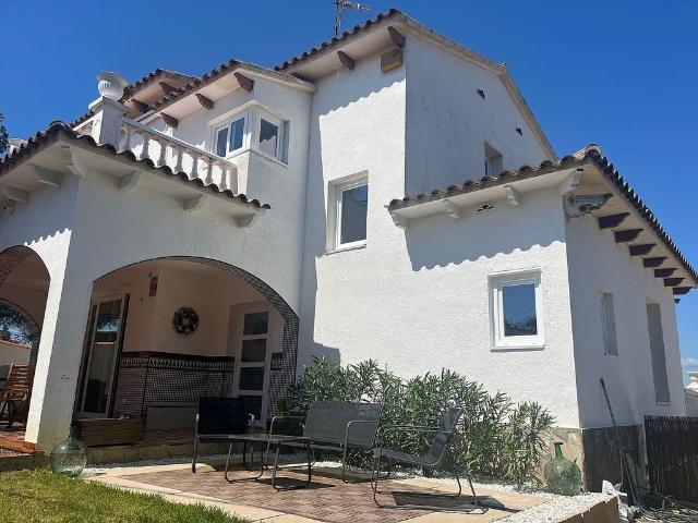 Villa en venta en Sant Pere De Ribes