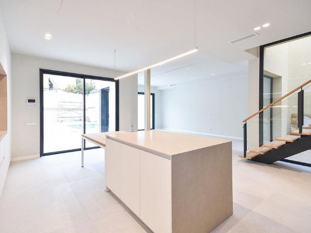 Chalet en venta en Vallès Occidental, Catalunya