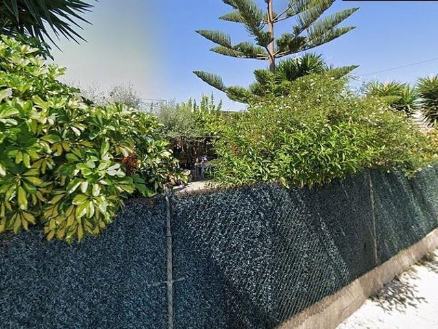 Chalet en venta en Garraf, Catalunya