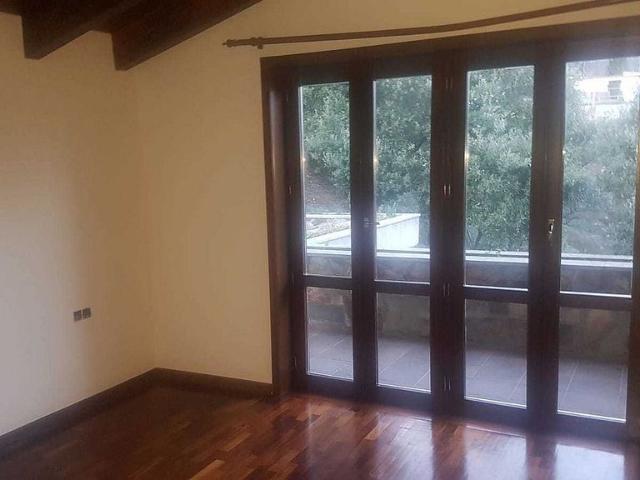 Chalet en venta en les Pedritxes, Vallès Occidental