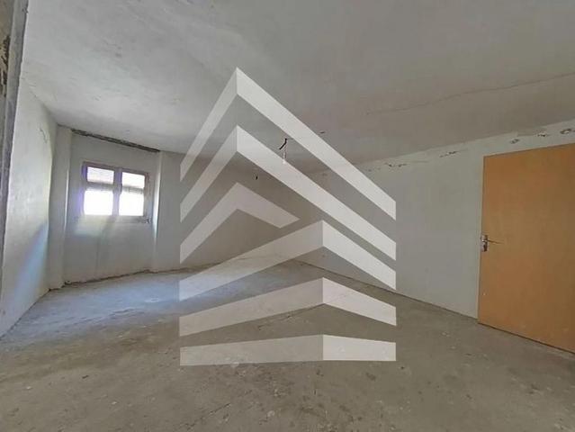 Chalet en venta en Pallars Jussà, Catalunya