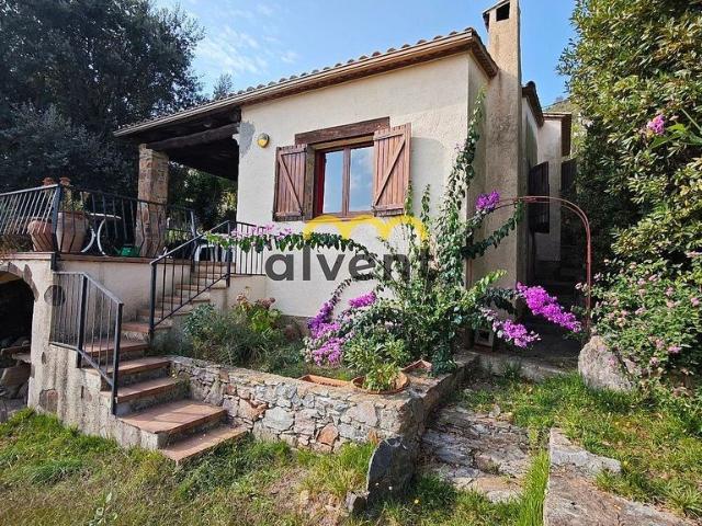 Chalet en venta en Calonge i Sant Antoni, Baix Empordà