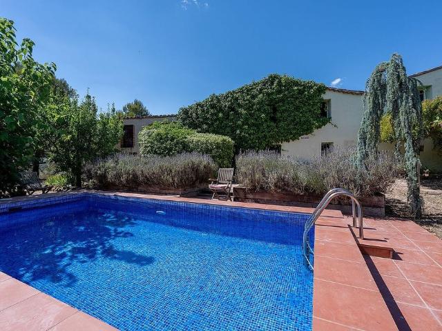Chalet en venta en Anoia, Catalunya