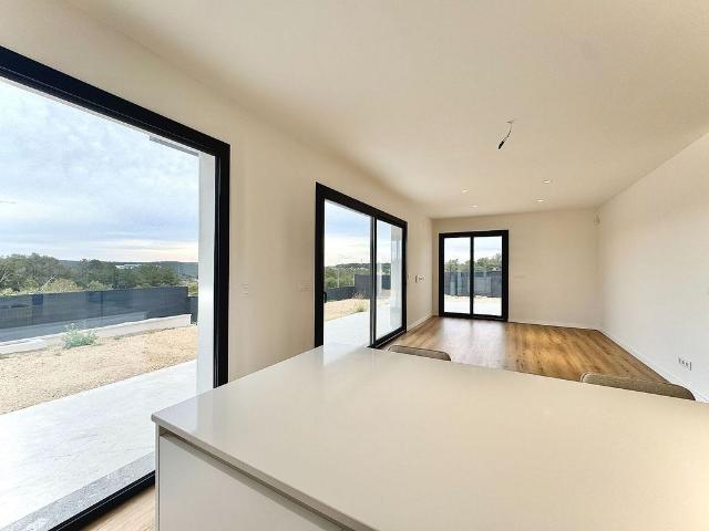 Chalet en venta en Tarragonès, Catalunya