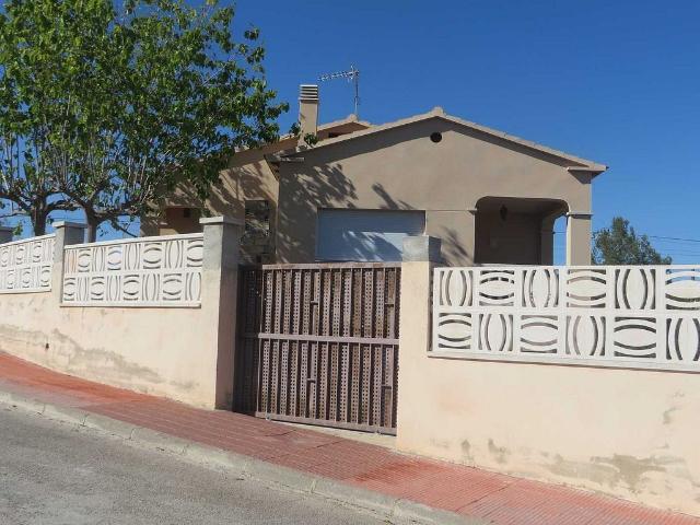 Chalet en venta en Baix Penedès, Catalunya