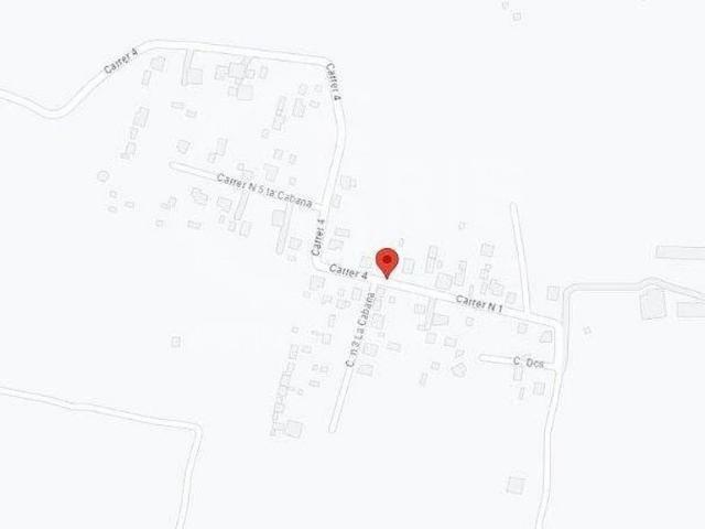 Chalet en venta en Alt Camp, Catalunya