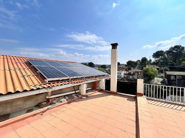 Chalet en venta en Vallès Occidental, Catalunya