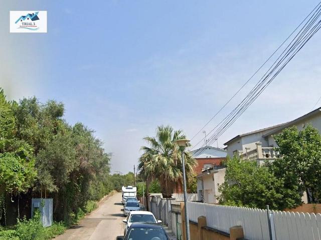 Chalet en venta en el Vendrell, Tarragona