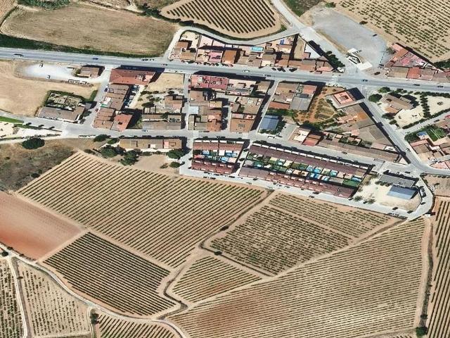 Chalet en venta en Alt Penedès, Catalunya