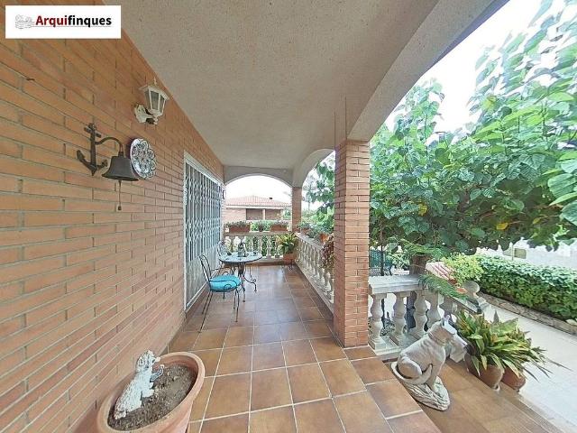 Chalet en venta en Tarragonès, Catalunya