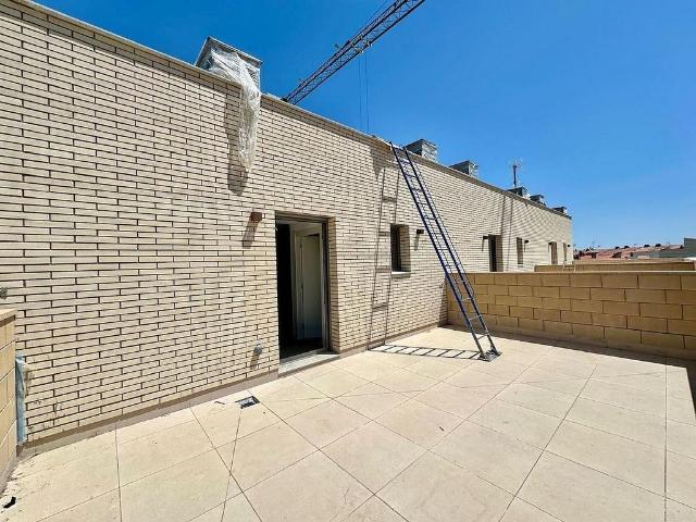 Chalet en venta en Vallès Oriental, Catalunya