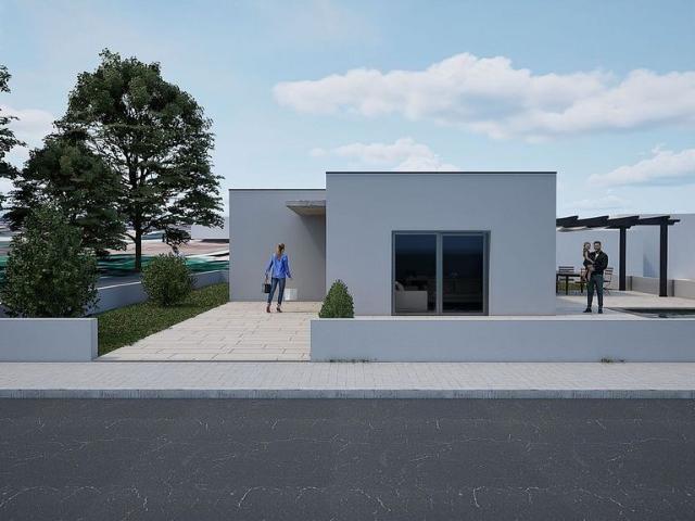 Chalet en venta en la Selva, Catalunya