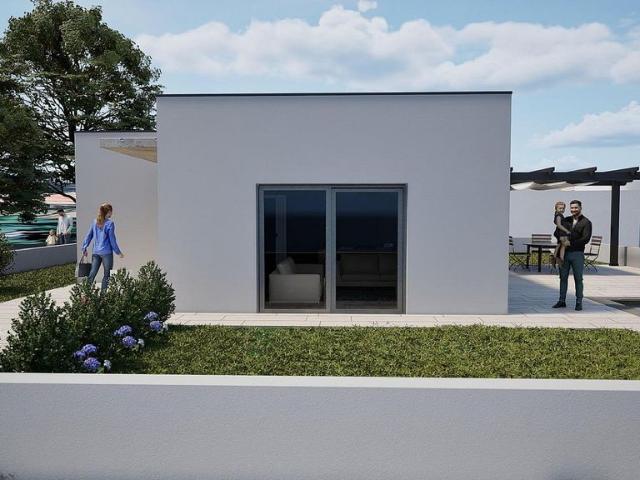 Chalet en venta en la Selva, Catalunya