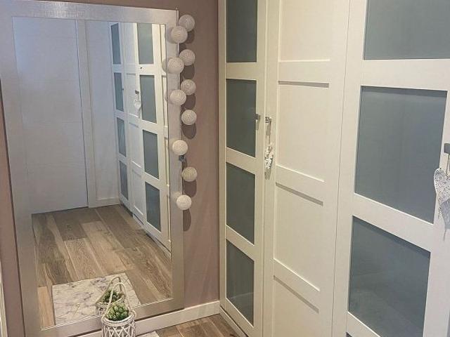 Chalet en venta en Baix Penedès, Catalunya