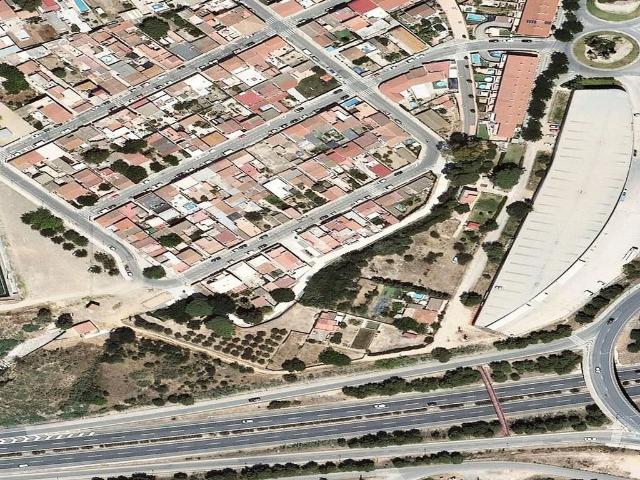 Chalet en venta en Montserrat, Tarragonès