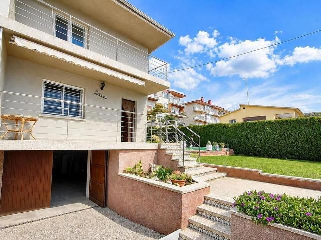 Chalet en venta en Baix Penedès, Catalunya