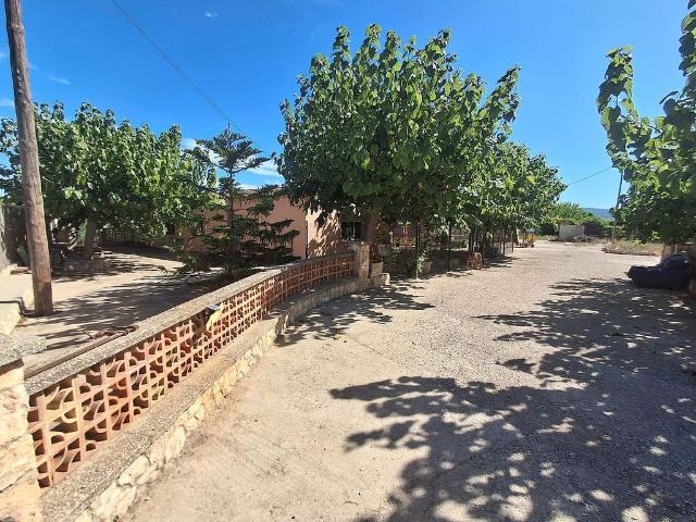 Chalet en venta en Baix Ebre, Catalunya