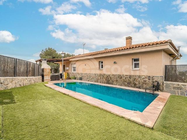 Chalet en venta en Baix Camp, Catalunya