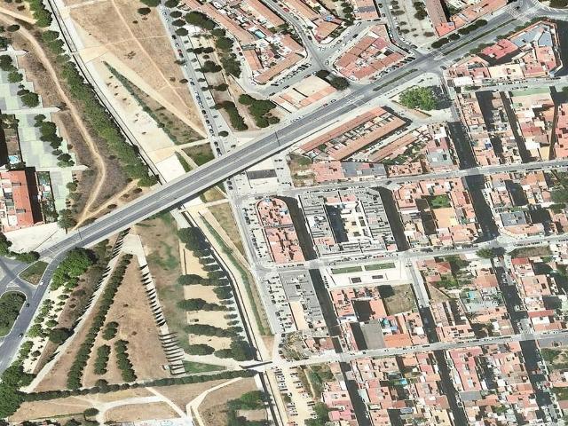 Chalet en venta en Districte 3, Barcelonès