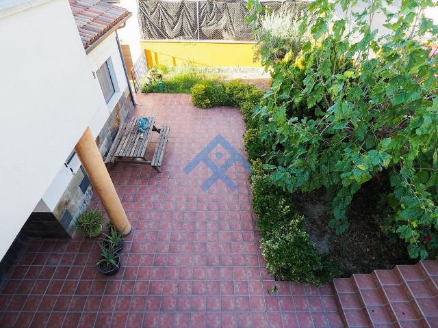 Chalet en venta en Cal Surià, Garraf