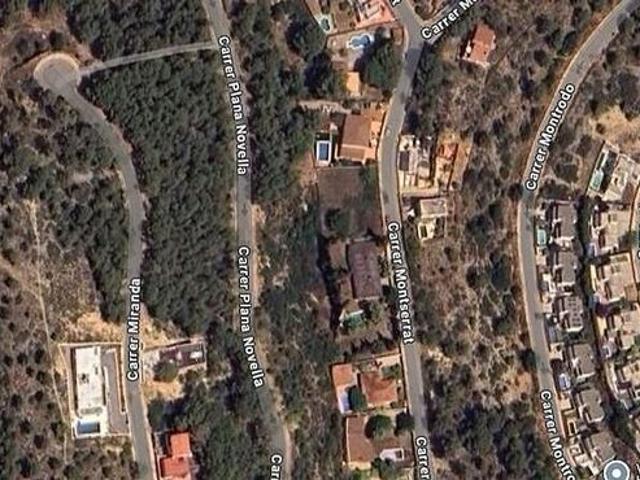 Chalet en venta en Garraf, Catalunya