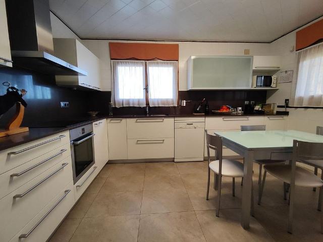 Chalet en venta en Can Duran, Vallès Oriental
