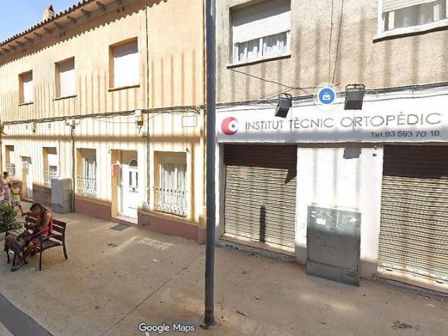 Chalet en venta en Vallès Oriental, Catalunya