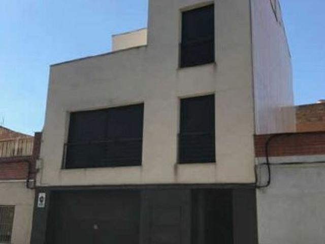 Chalet en venta en Vallès Occidental, Catalunya
