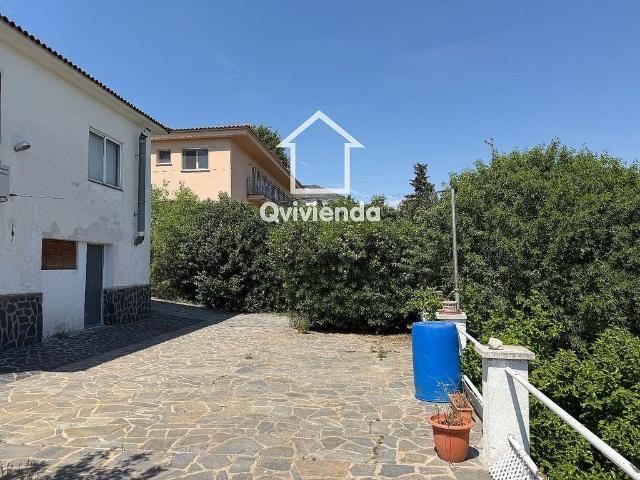 Chalet en venta en Can Farell, Vallès Oriental