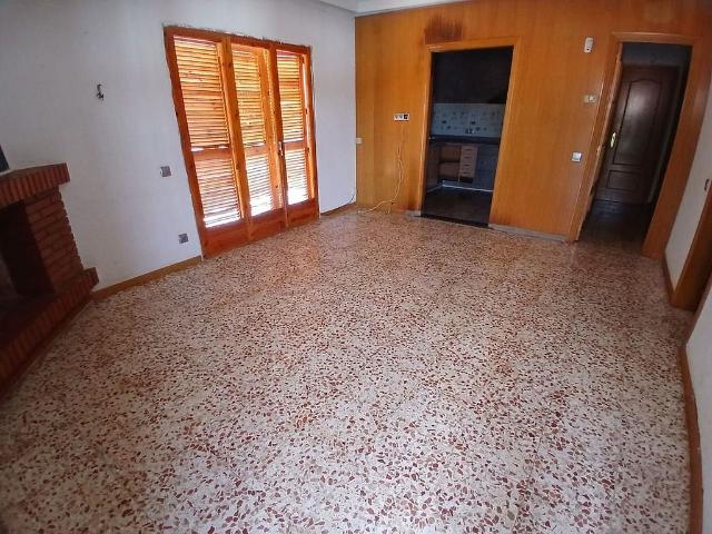Chalet en venta en la Pineda, Bigues i Riells del Fai