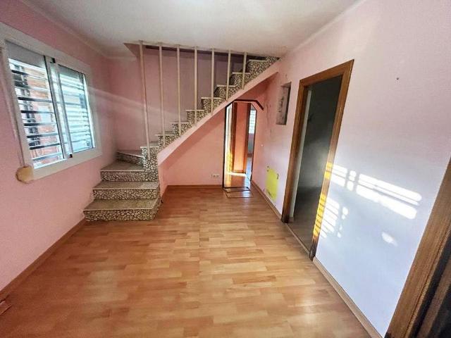 Chalet en venta en Alt Penedès, Catalunya