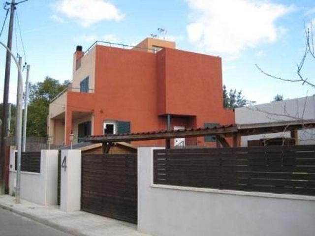 Chalet en venta en Tarragonès, Catalunya