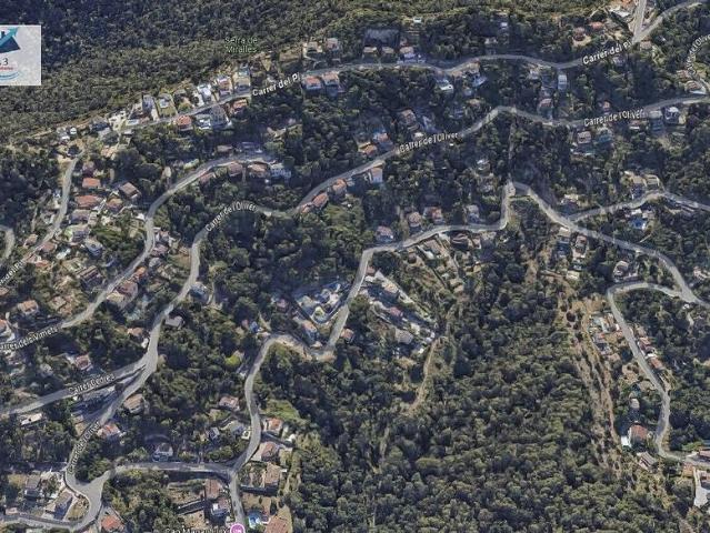 Chalet en venta en Maresme, Catalunya