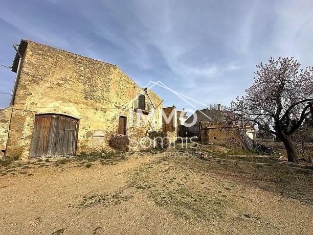 Chalet en venta en Alt Empordà, Catalunya