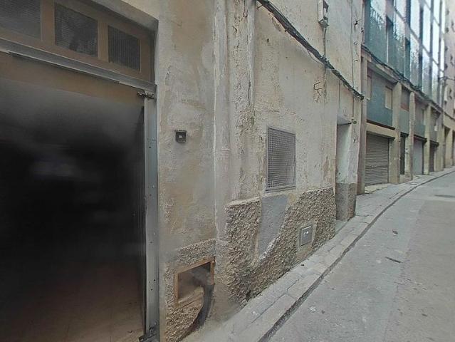 Chalet en venta en Alt Camp, Catalunya