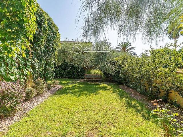 Chalet en venta en Urbanització Golf Aigüesverds, Baix Camp