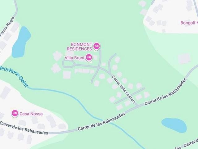 Chalet en venta en Baix Camp, Catalunya