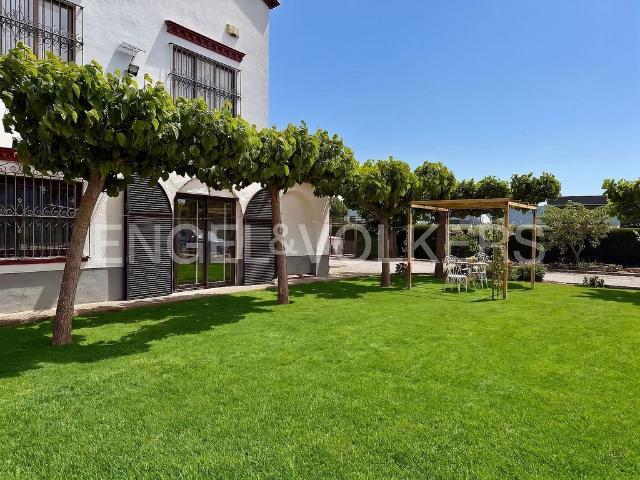 Chalet en venta en Conca de Barberà, Catalunya